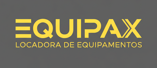 logo equipax