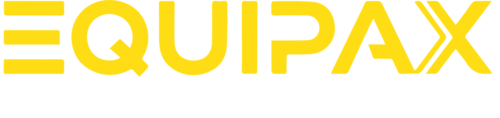logo equipax 800300